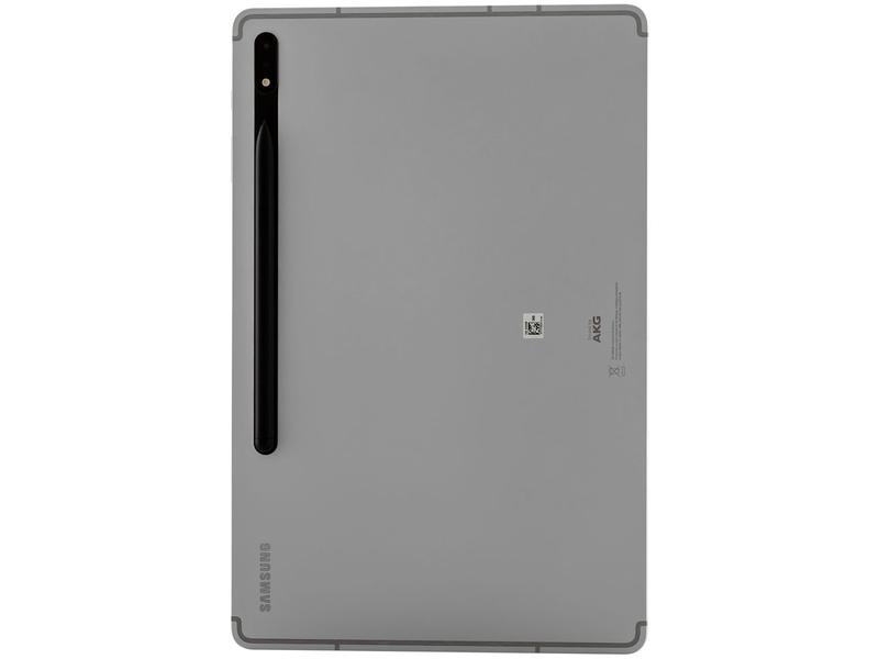 608b60a11ecd39f1a941d8ce26344a